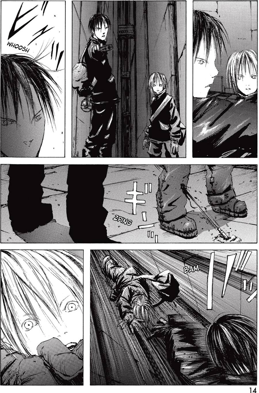 page_13