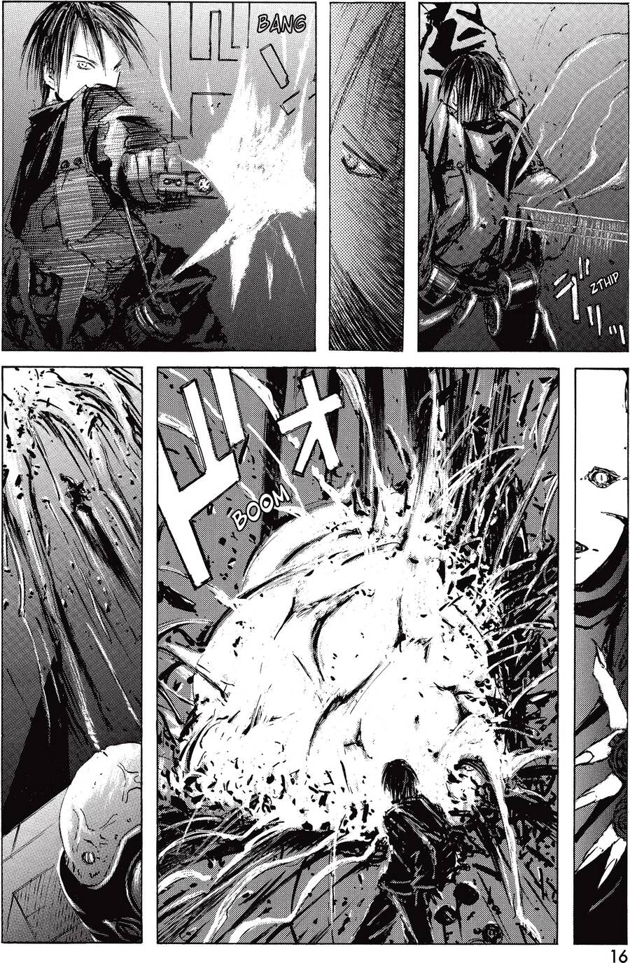 page_15