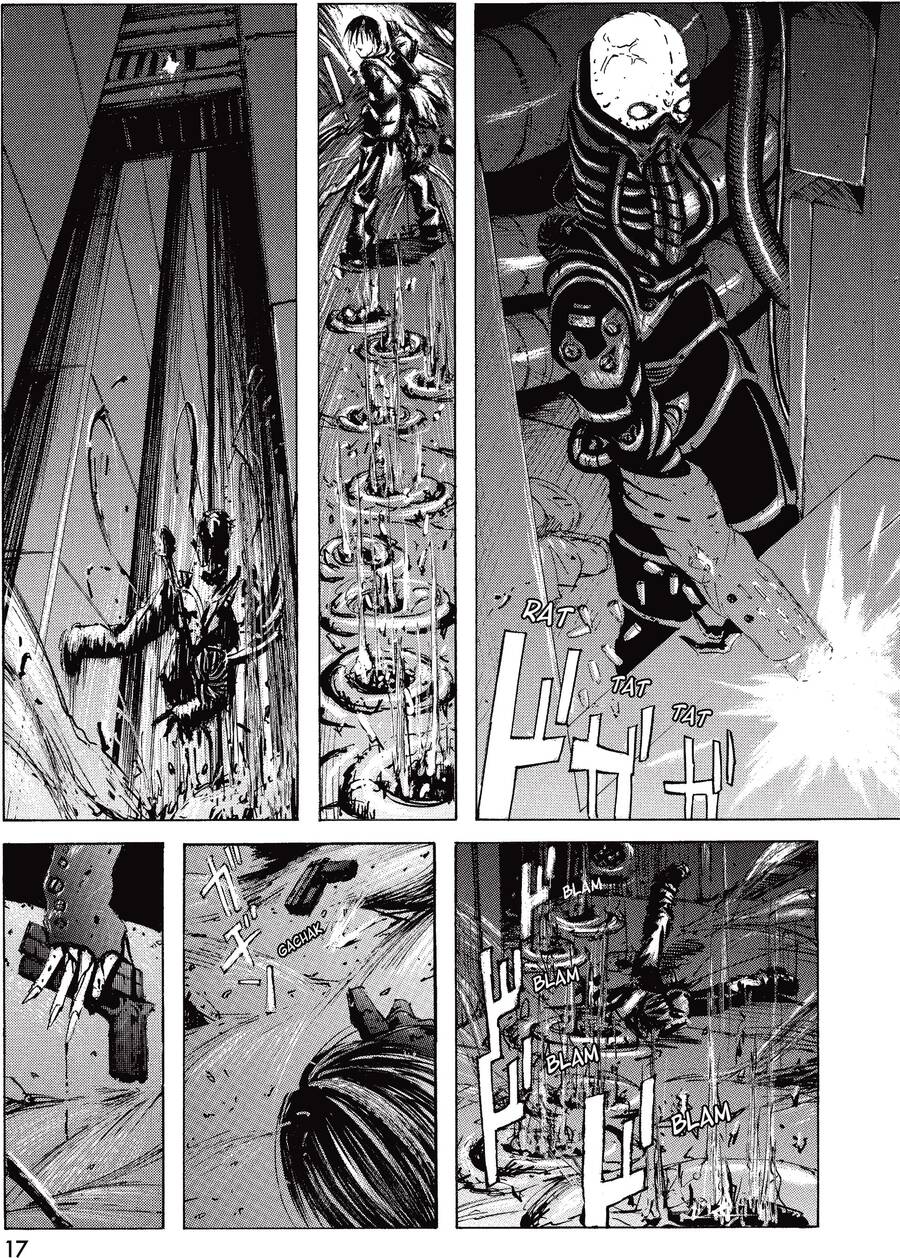 page_16