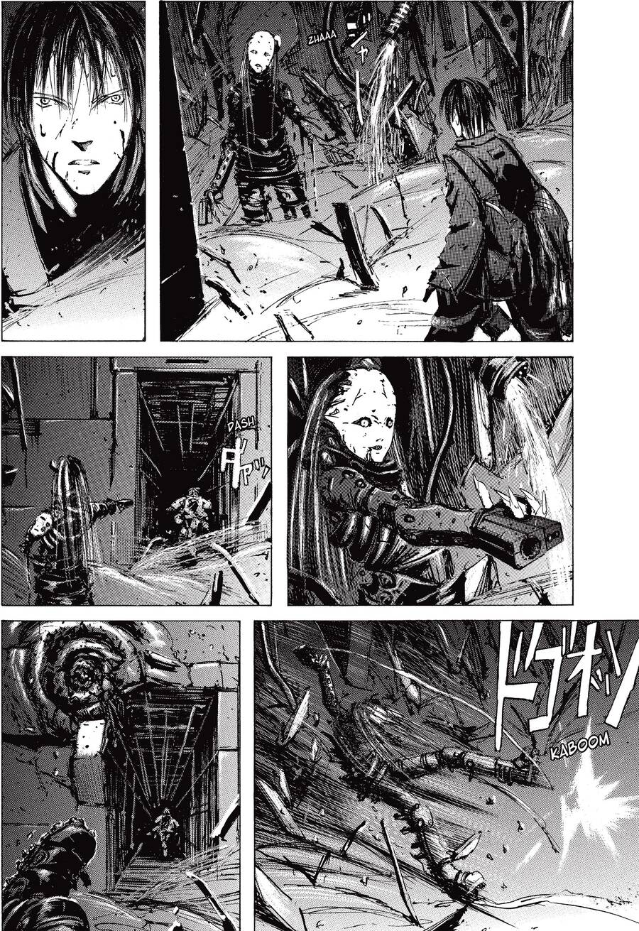page_17