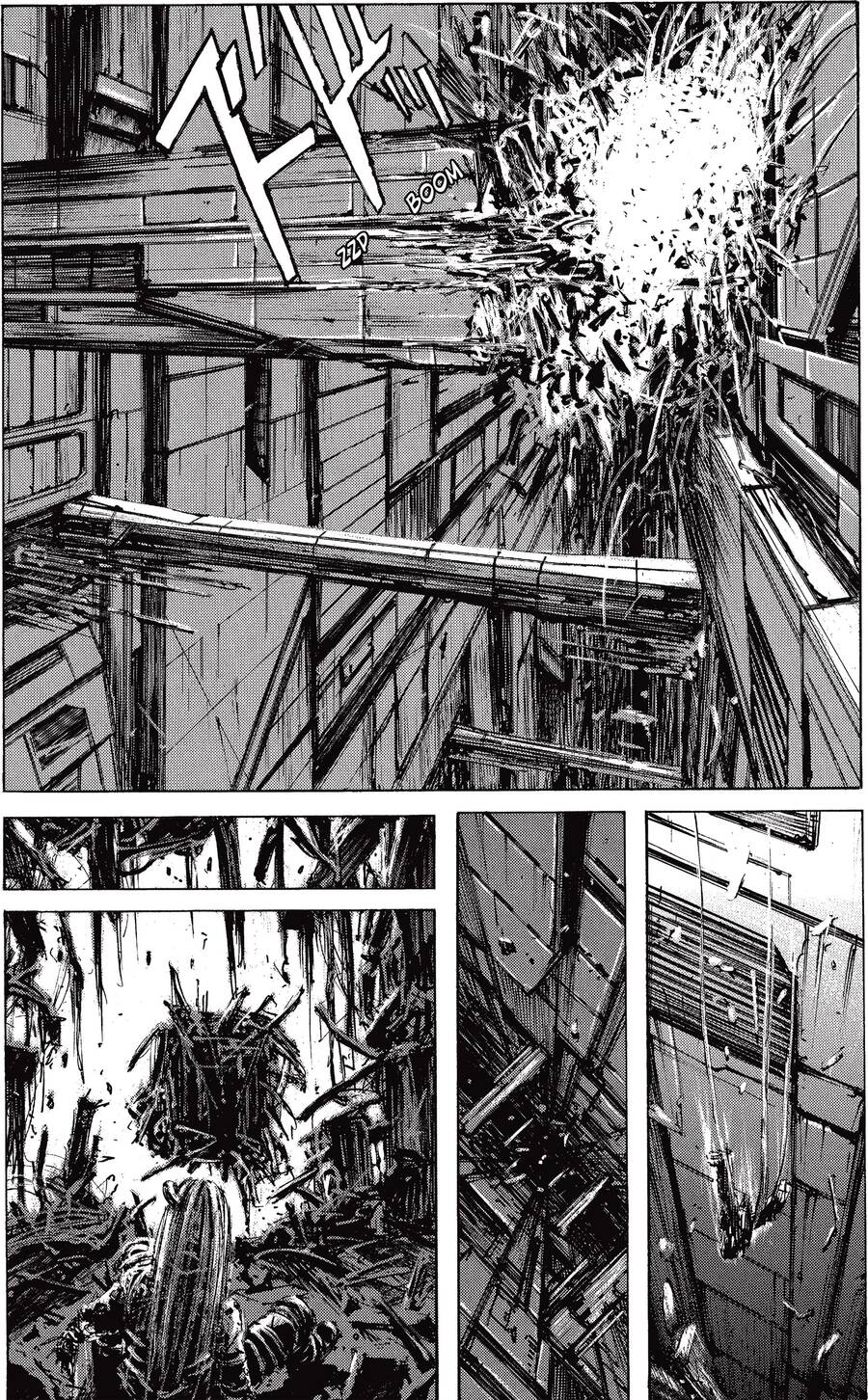 page_18