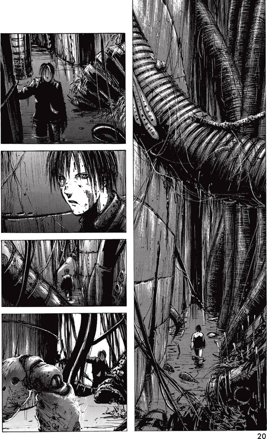 page_19