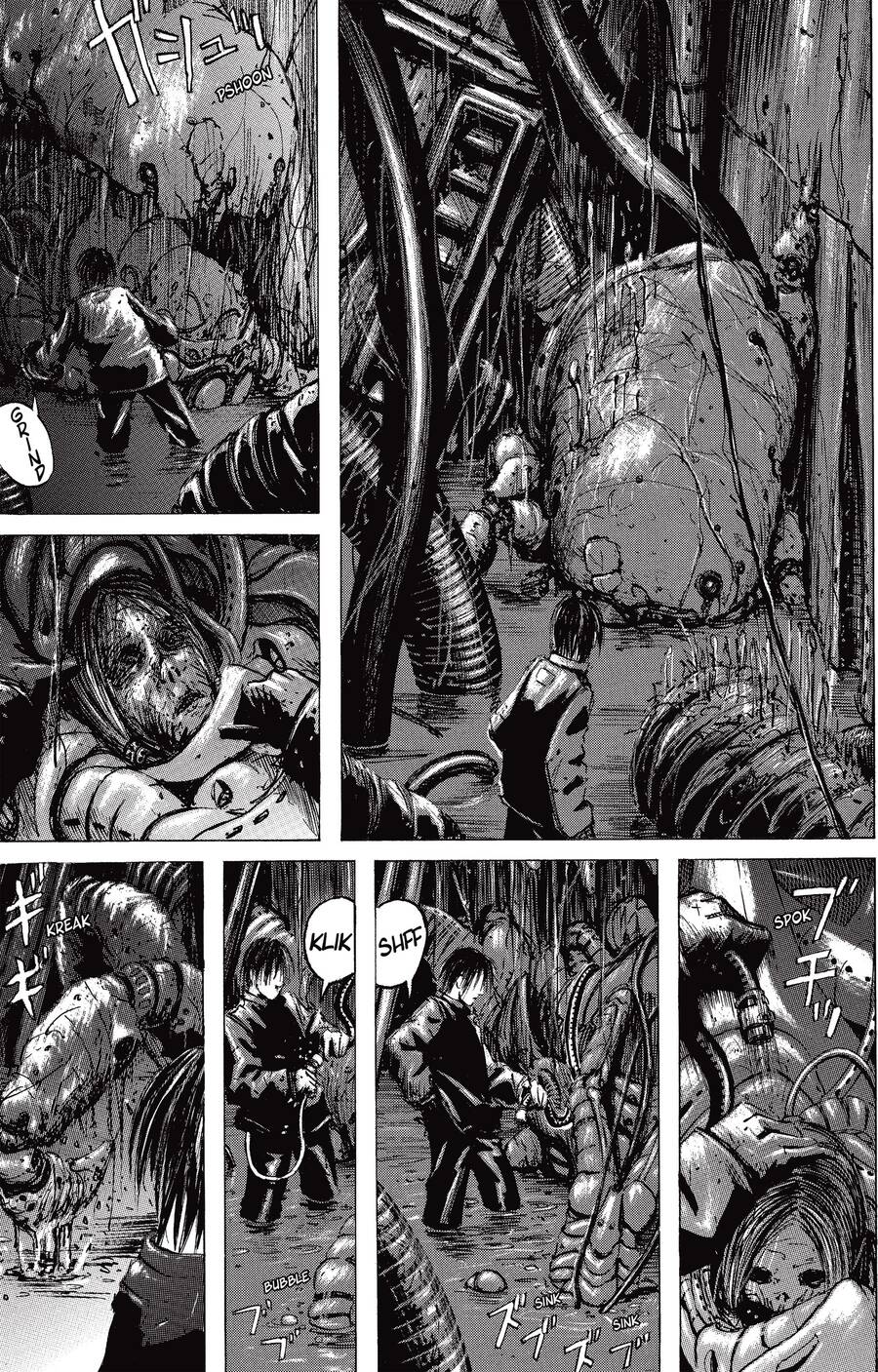 page_20