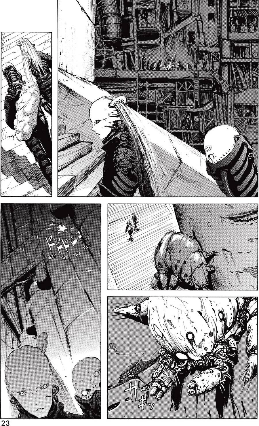 page_22