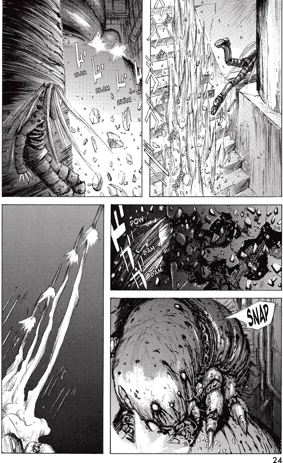 page_23