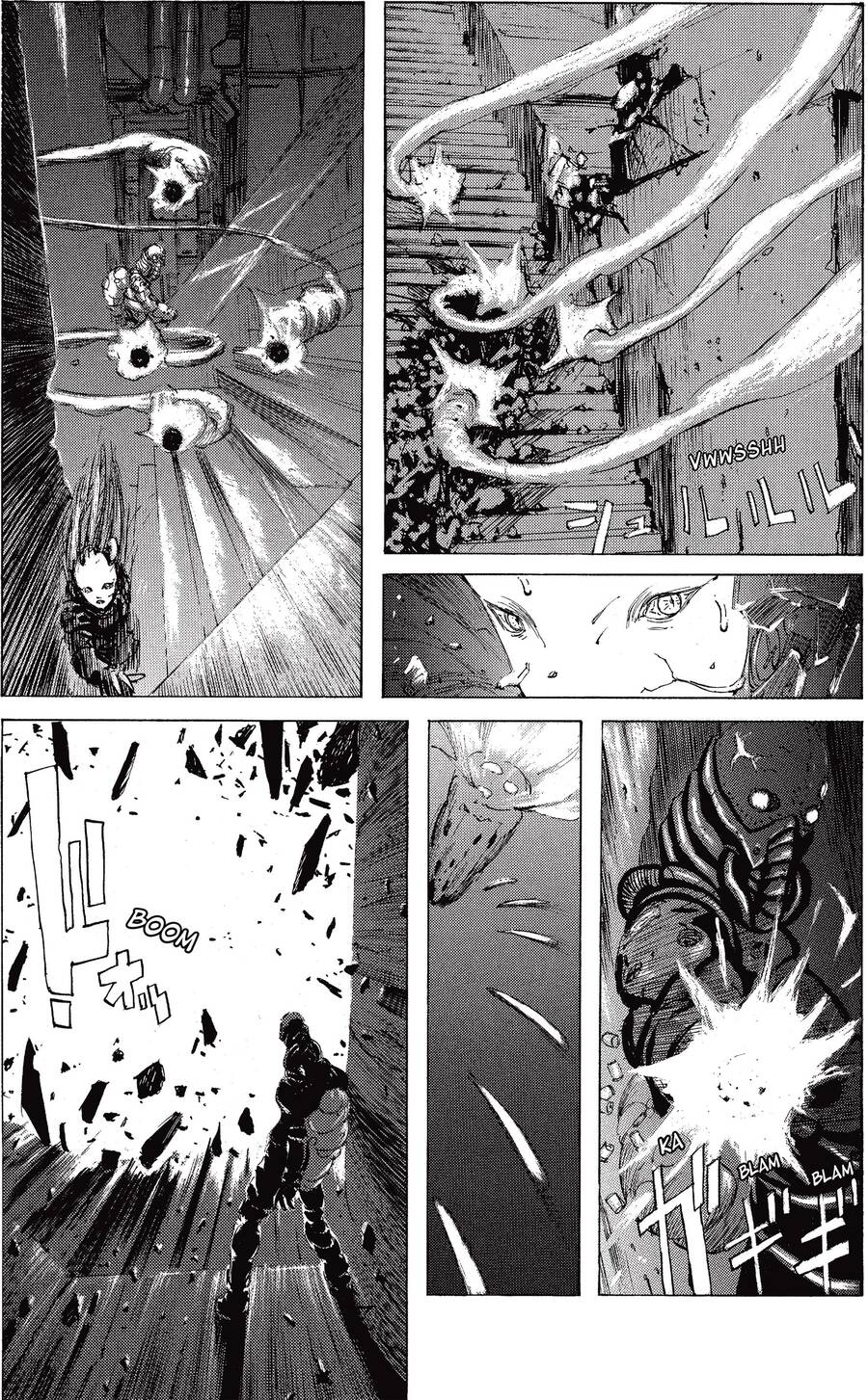 page_24