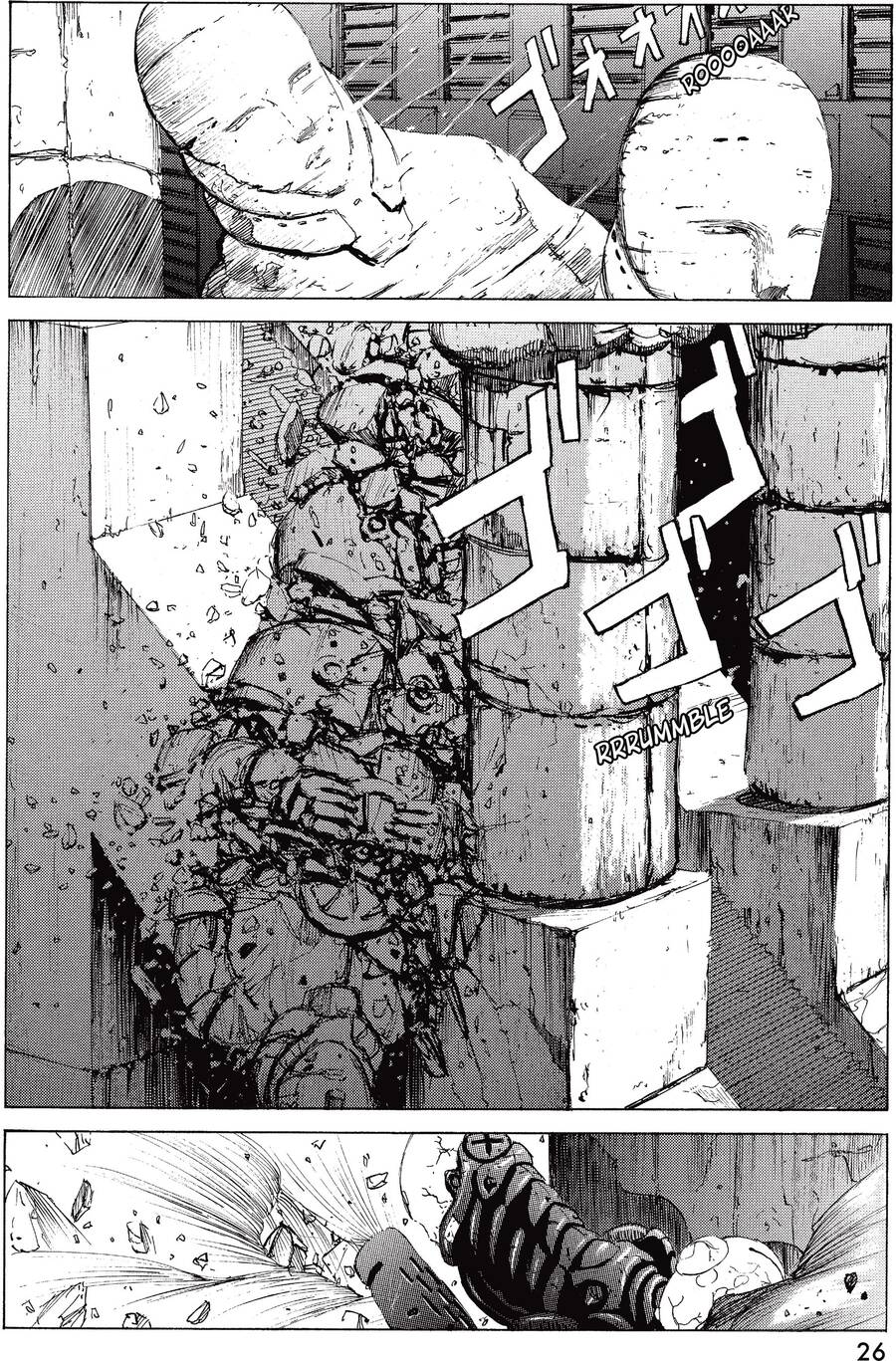 page_25