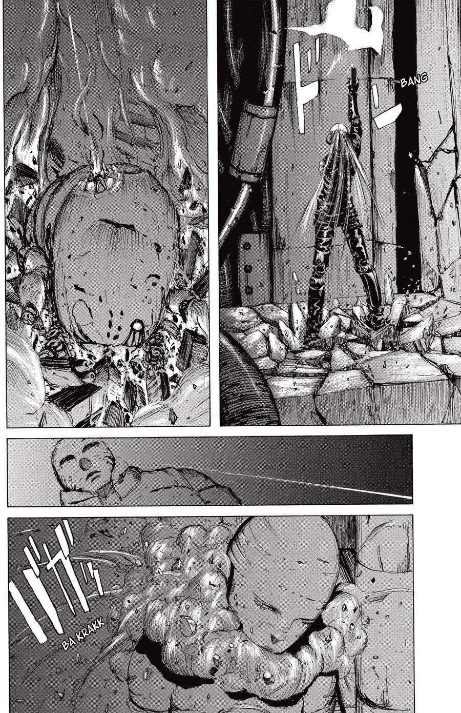 page_27