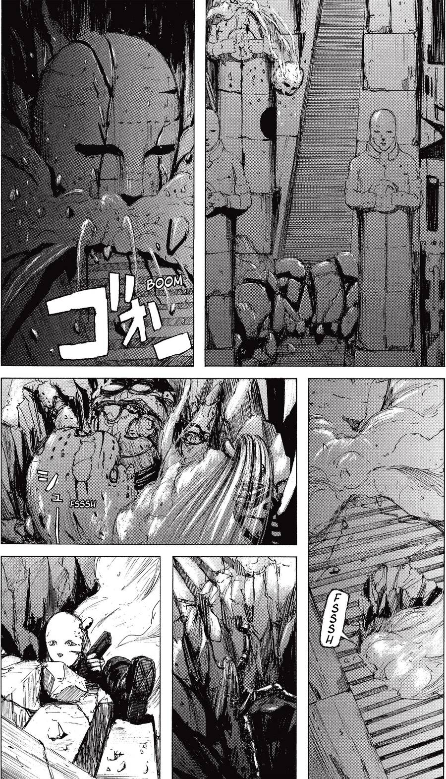 page_28