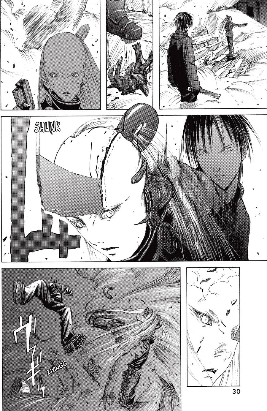 page_29