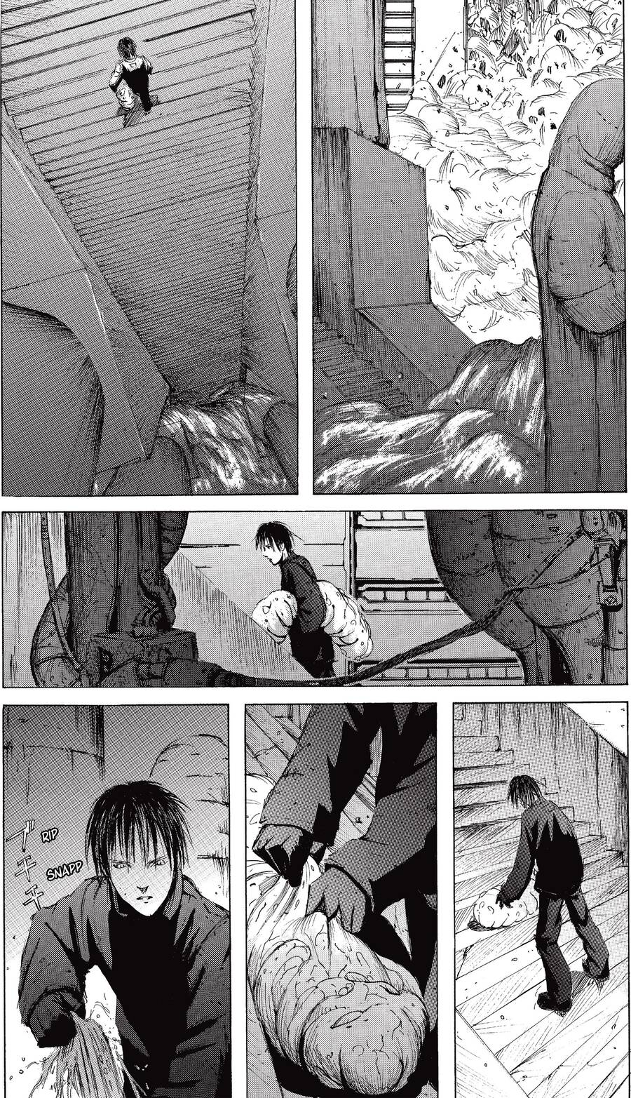 page_34