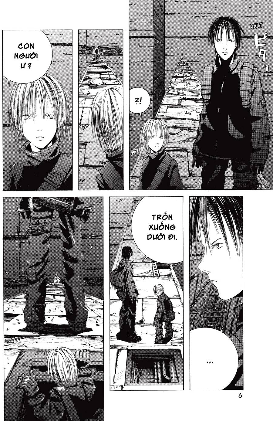 page_5