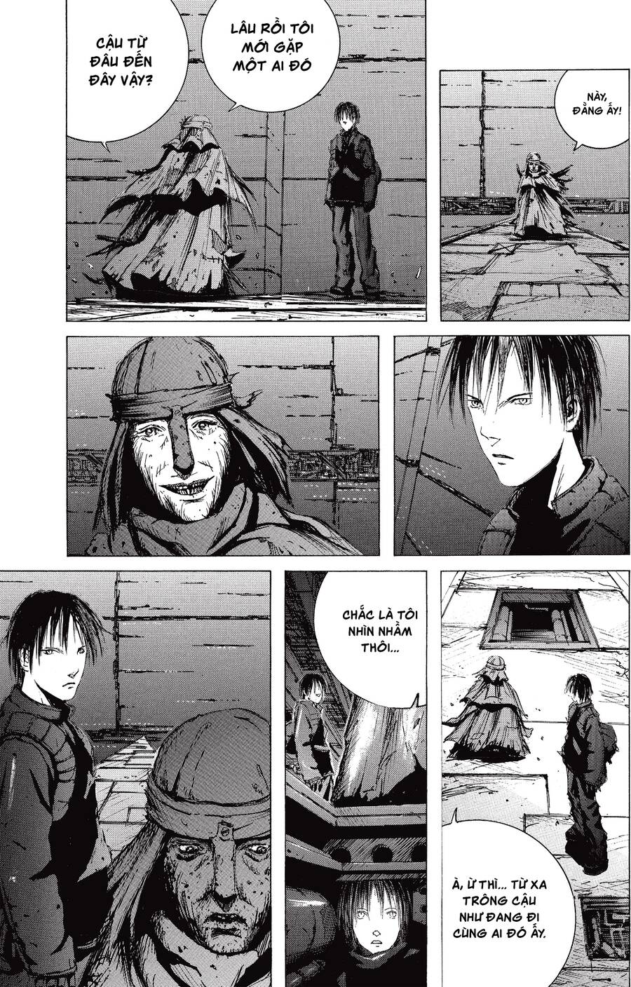 page_6