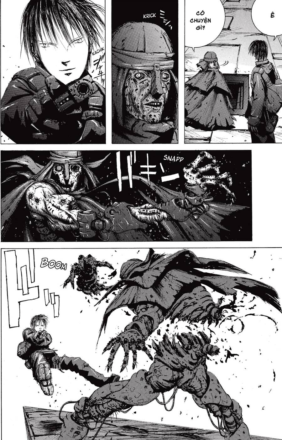 page_7
