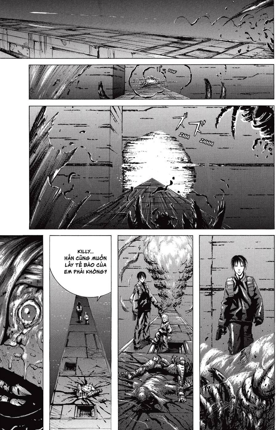 page_8
