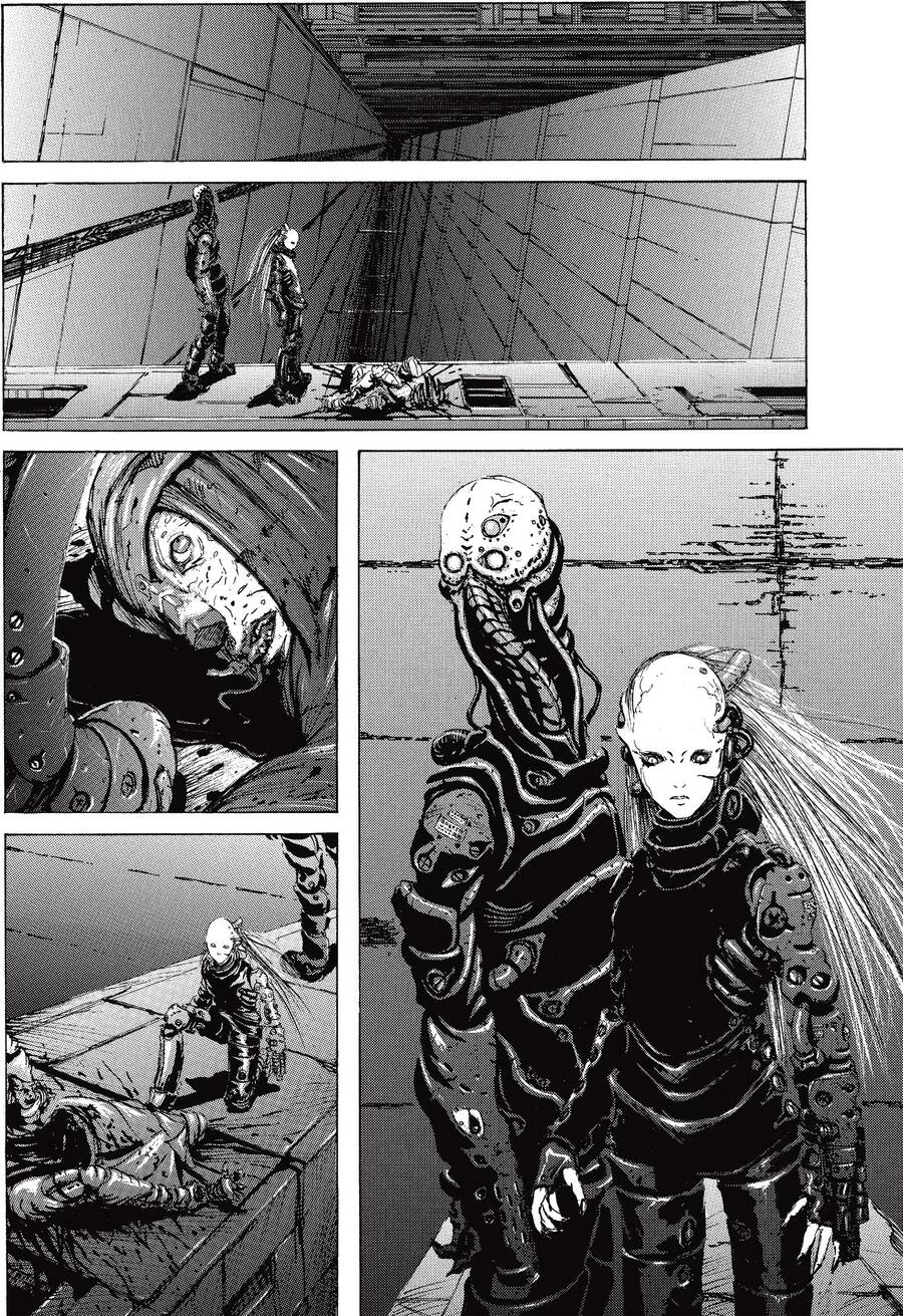 page_9