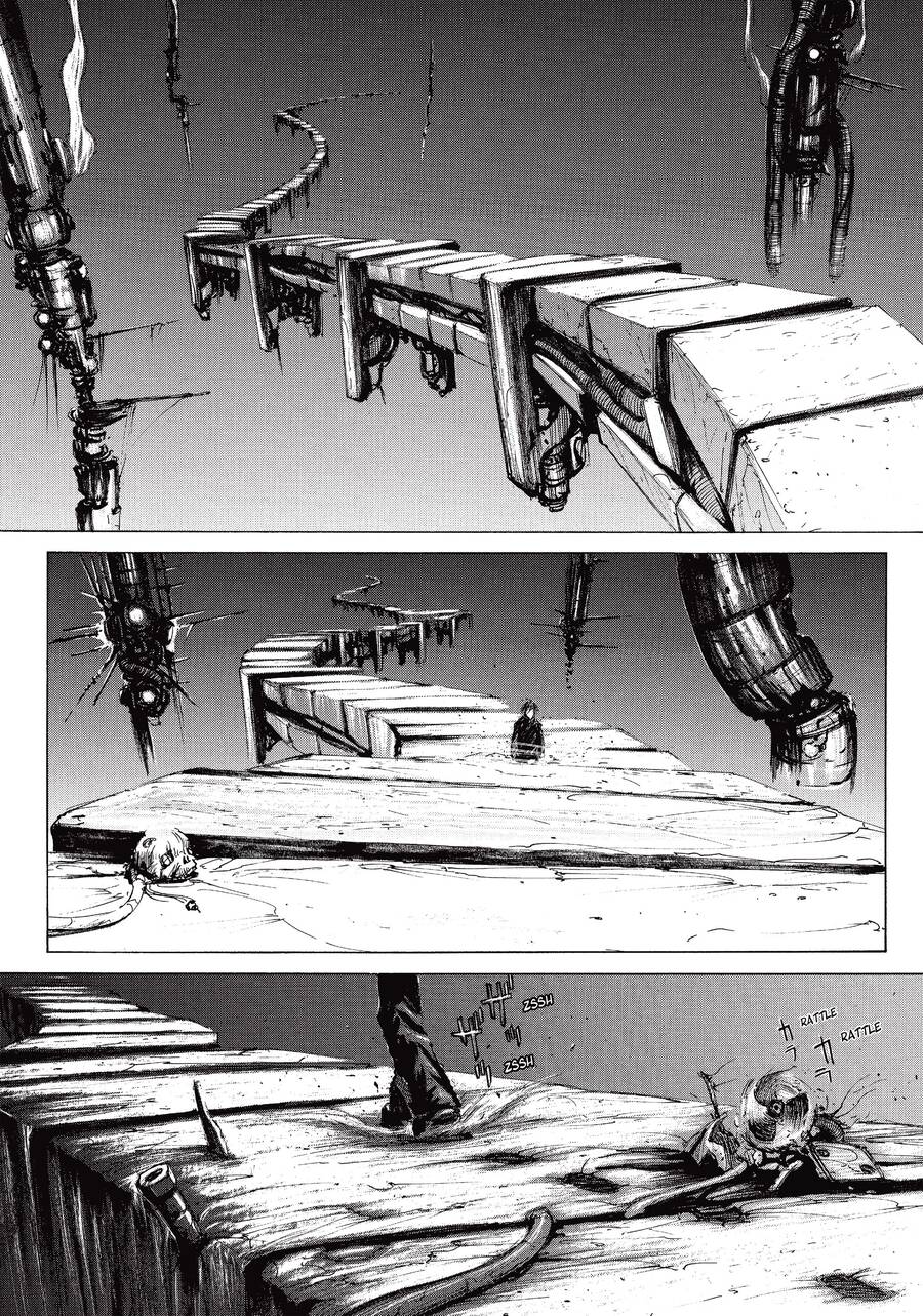 page_0