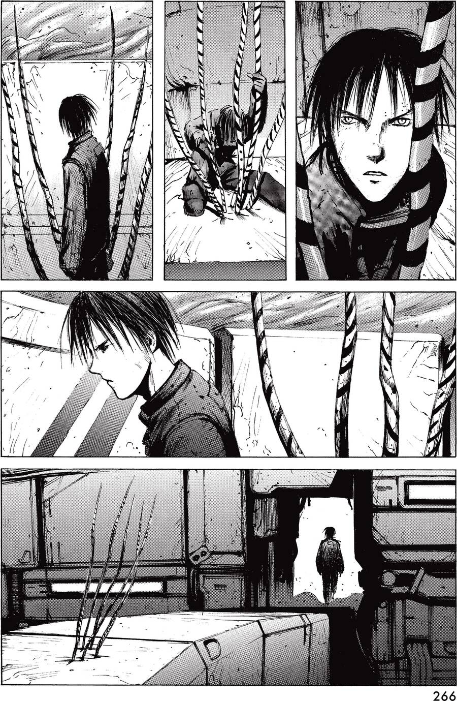 page_10
