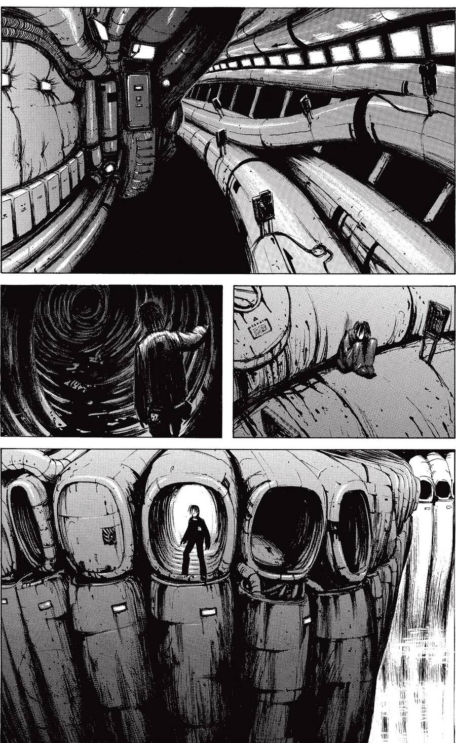 page_11