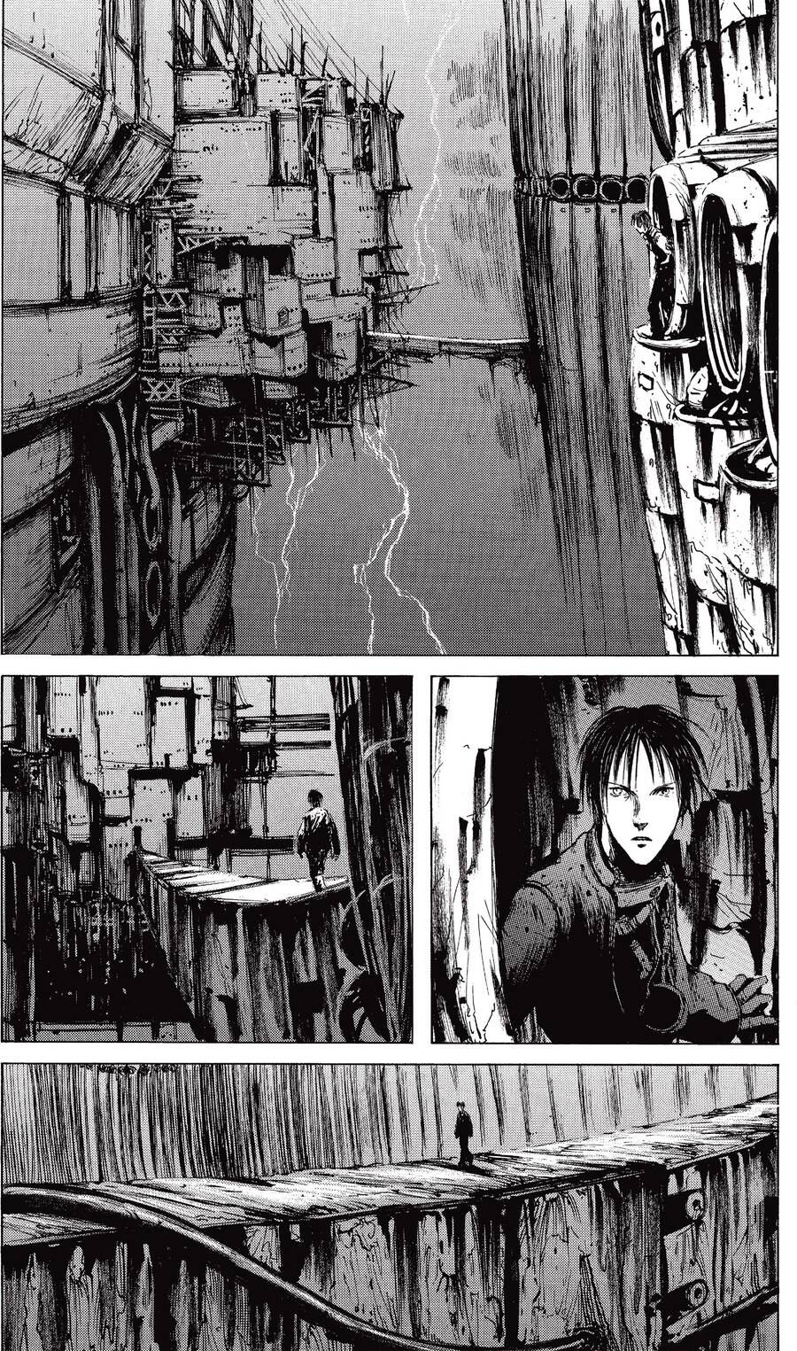 page_12