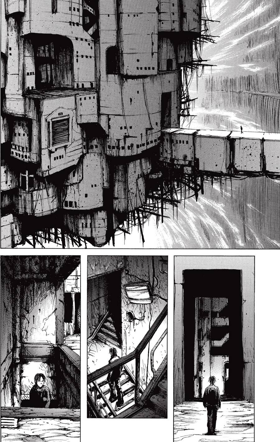 page_13
