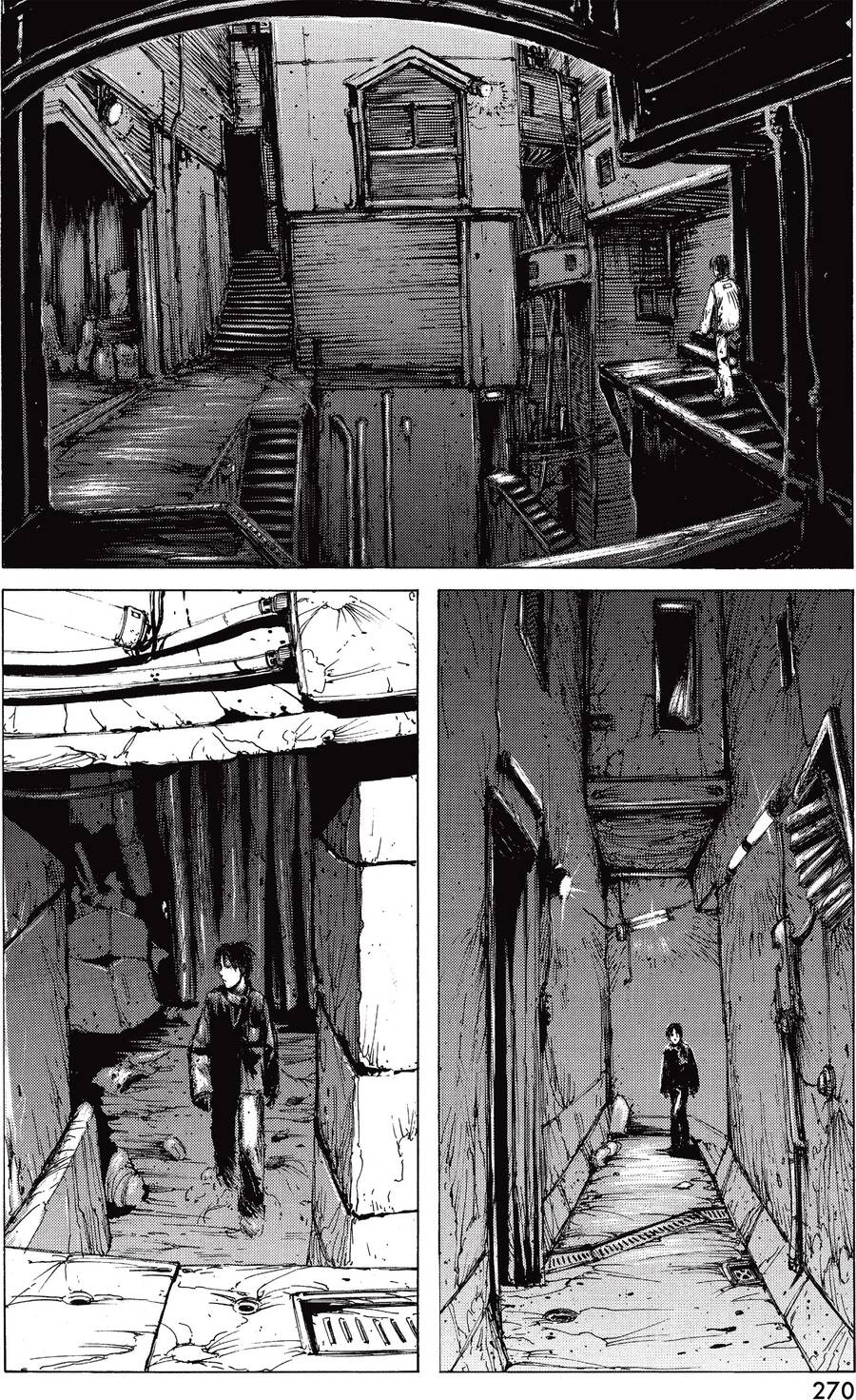 page_14