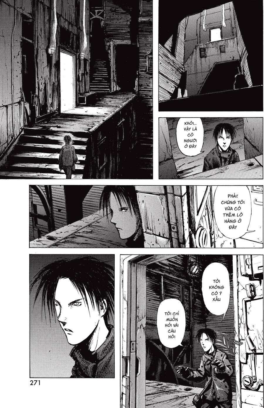 page_15