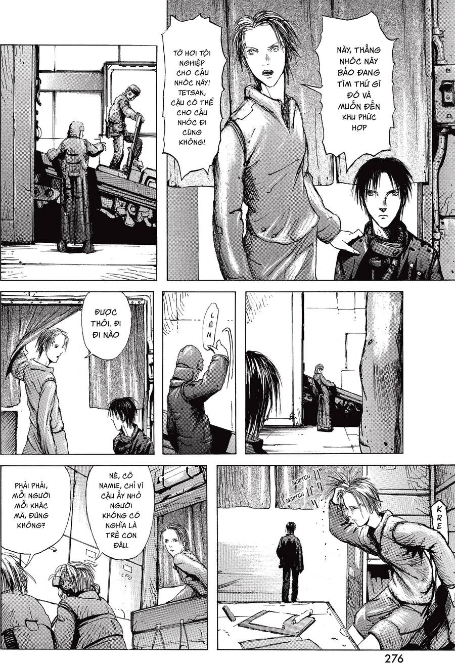 page_20