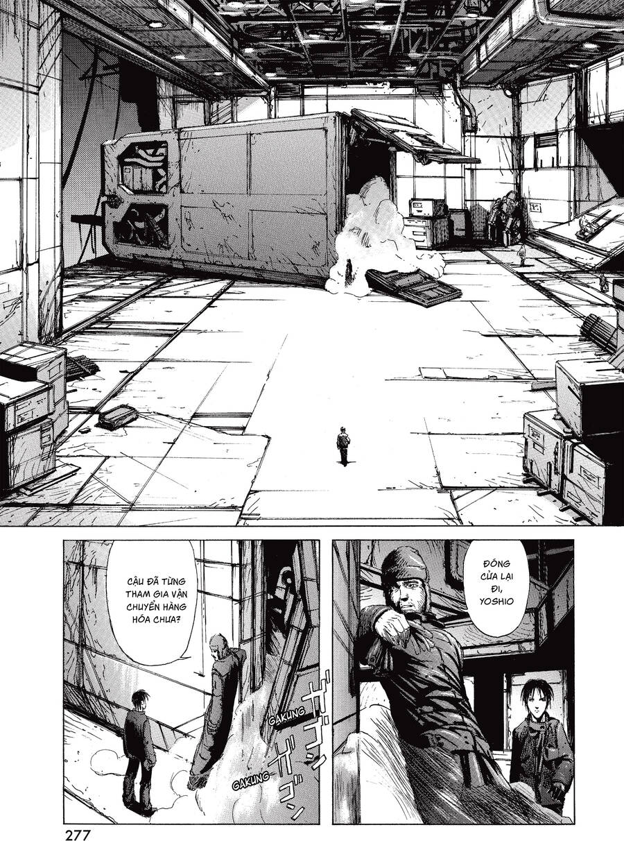 page_21