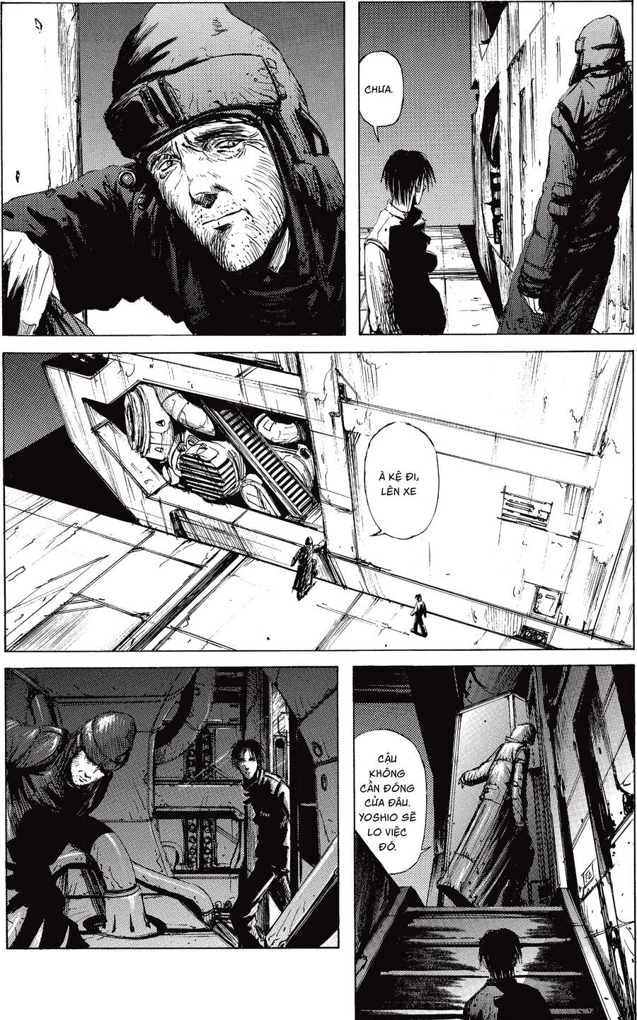page_22