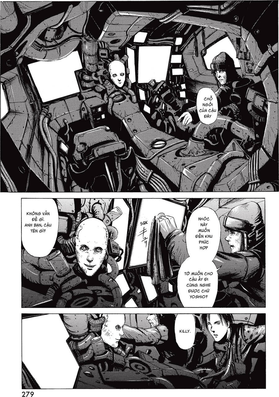 page_23