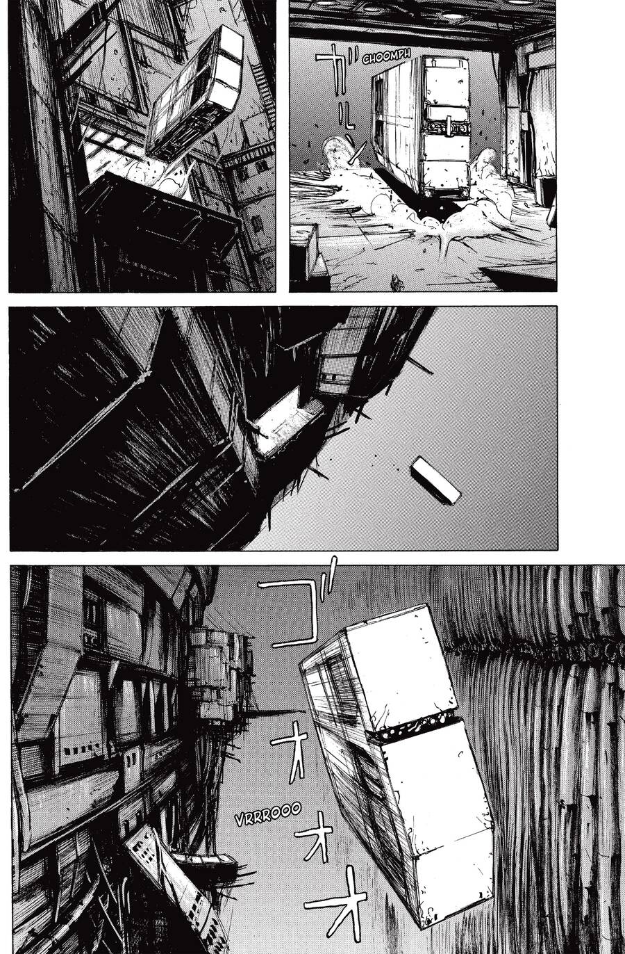 page_24