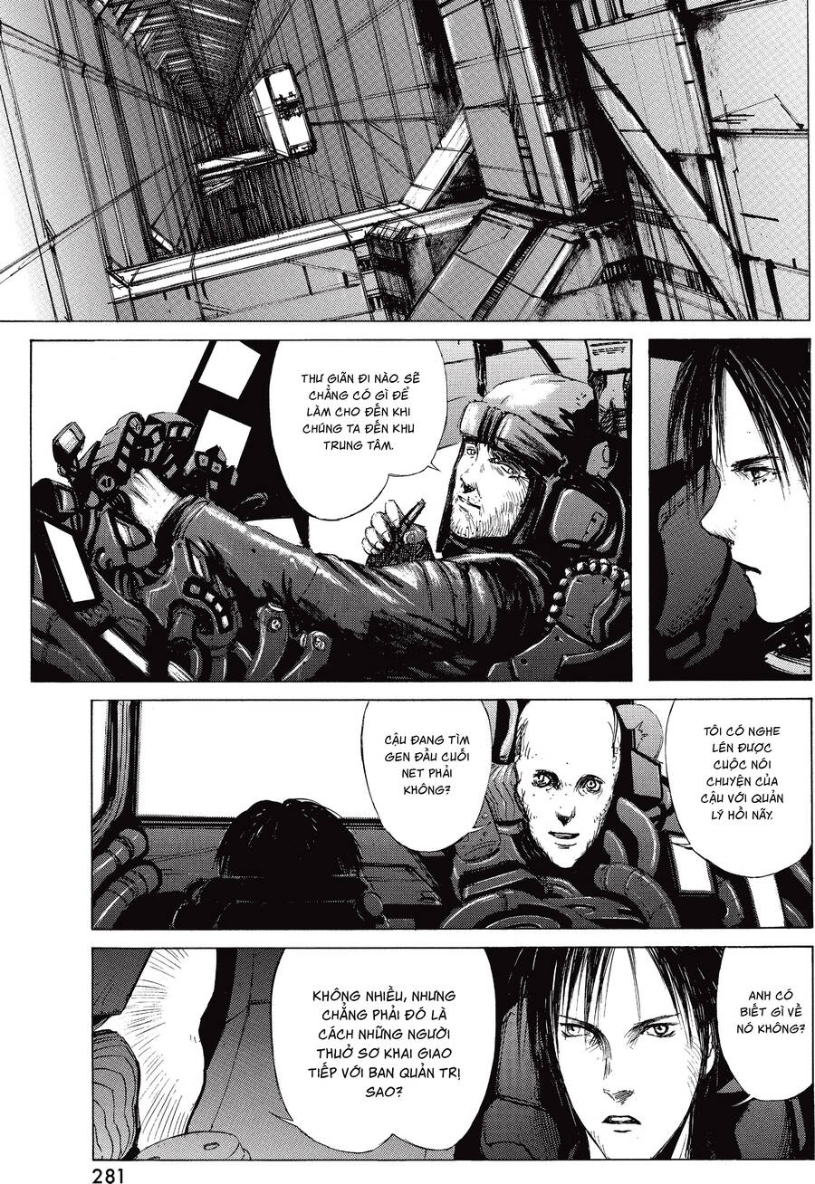 page_25