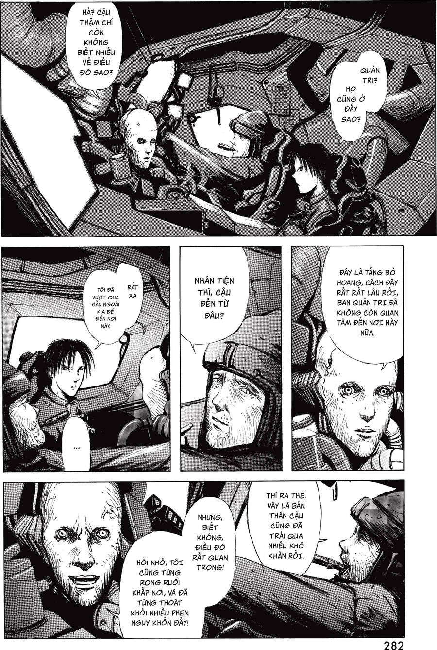 page_26