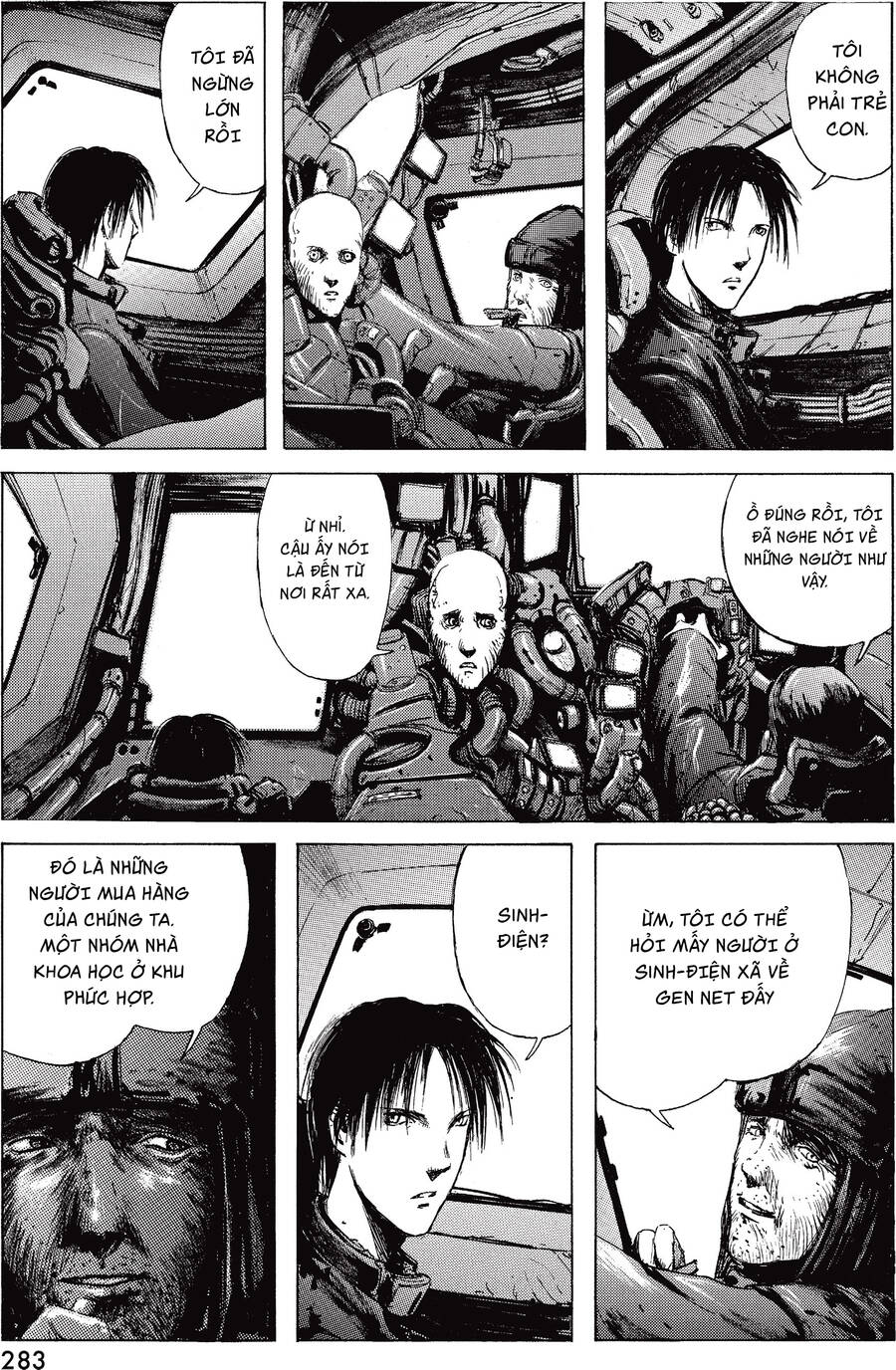 page_27