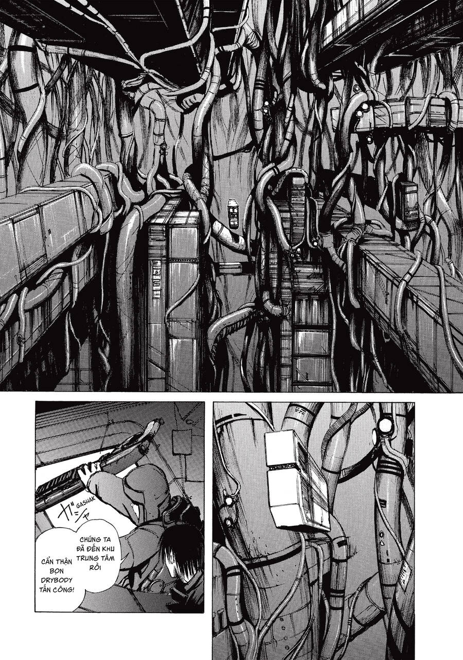 page_28