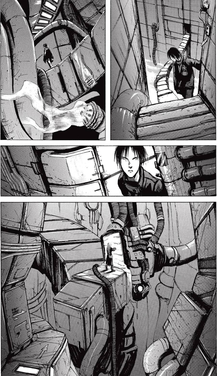 page_3