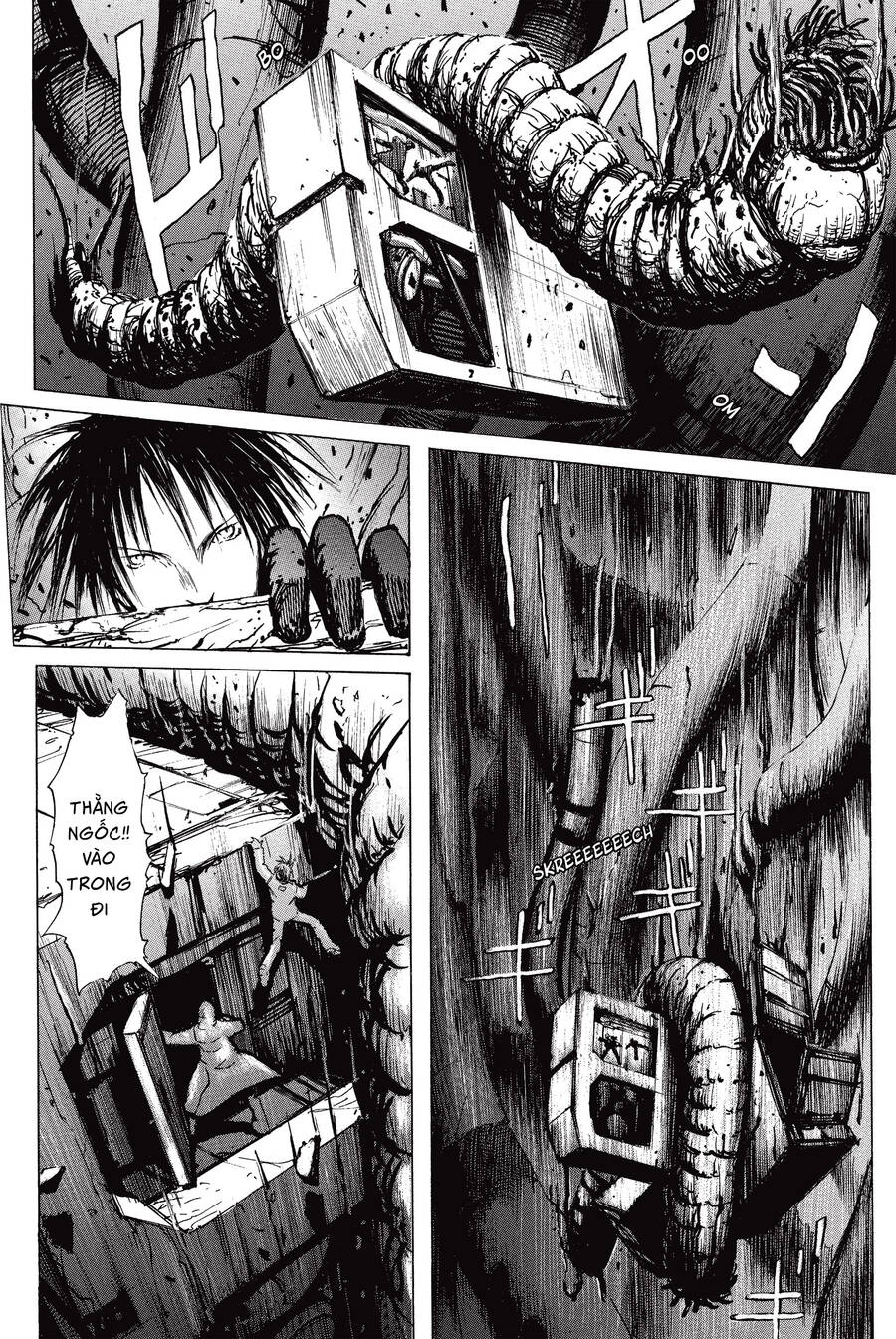 page_32