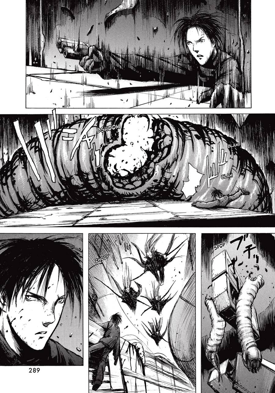 page_33