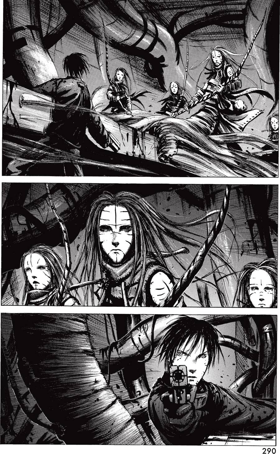 page_34