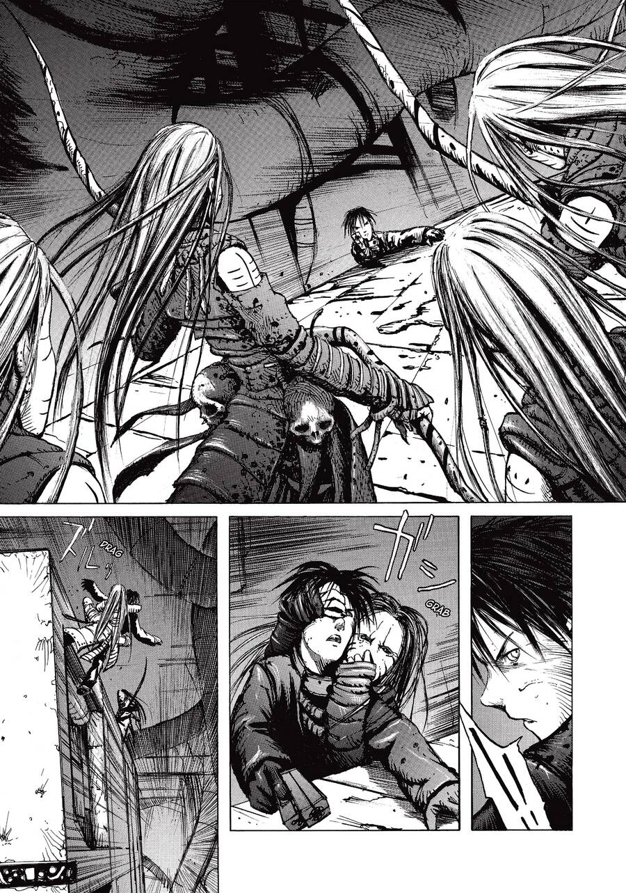 page_35