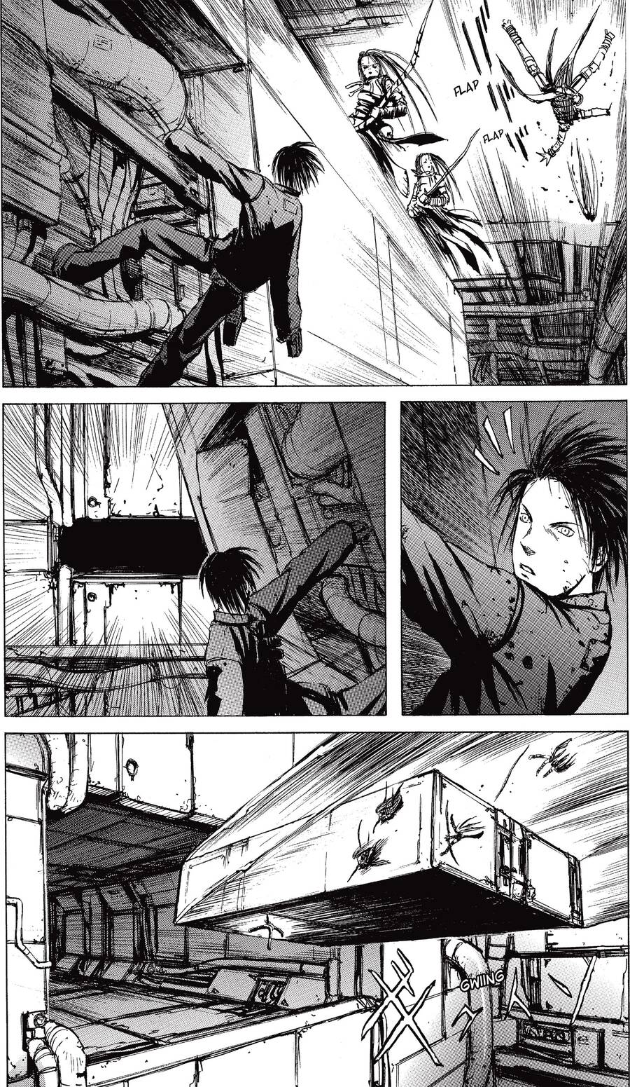 page_37