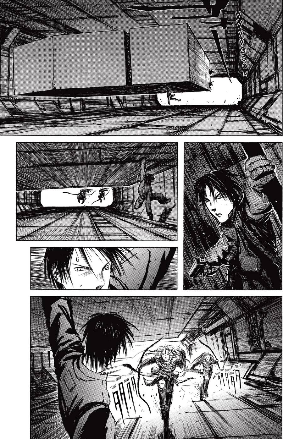 page_38