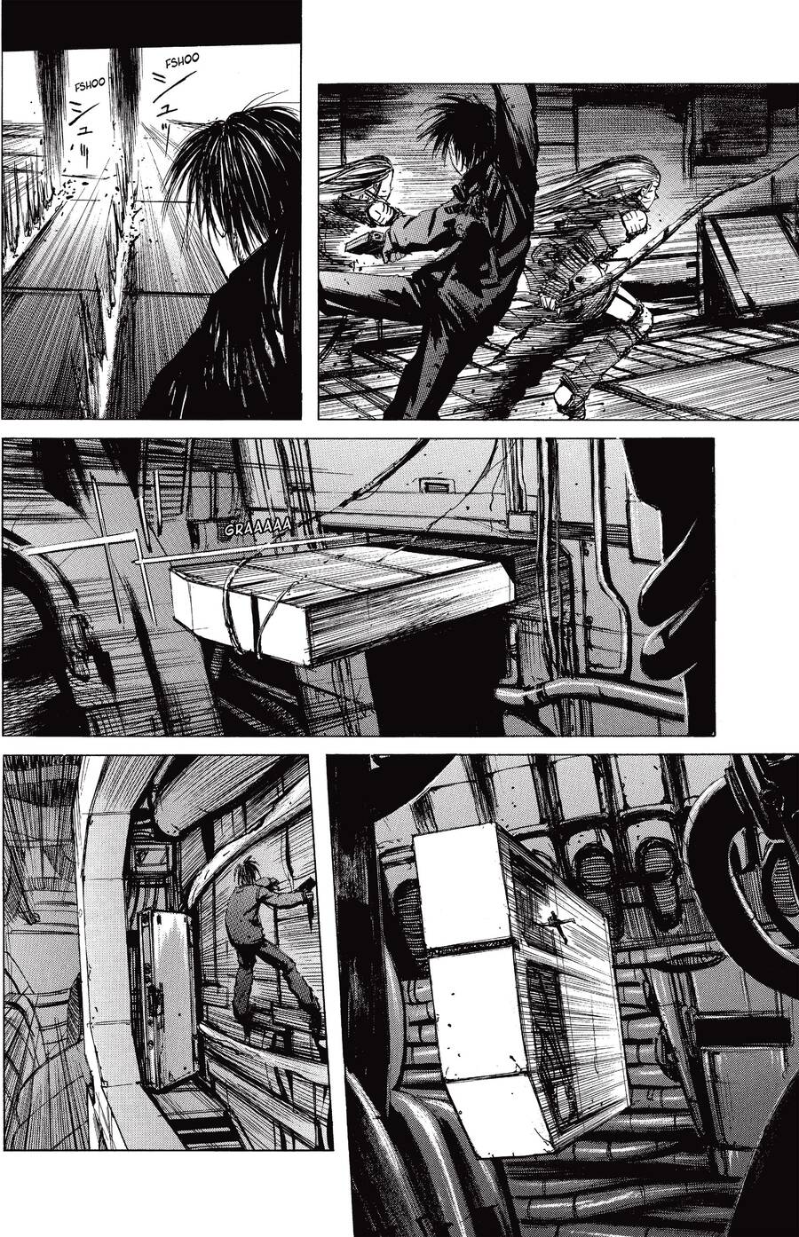 page_39