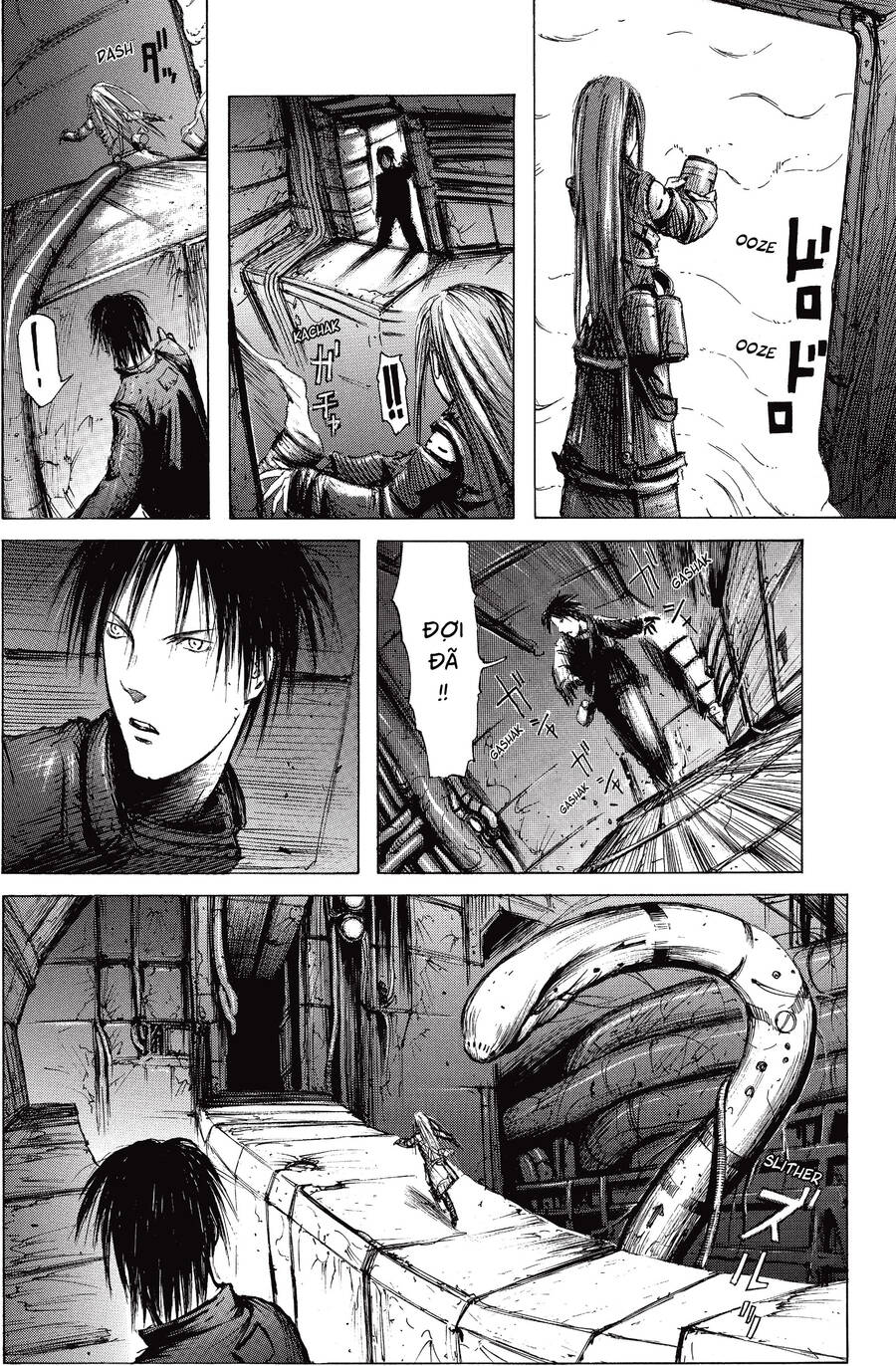 page_4