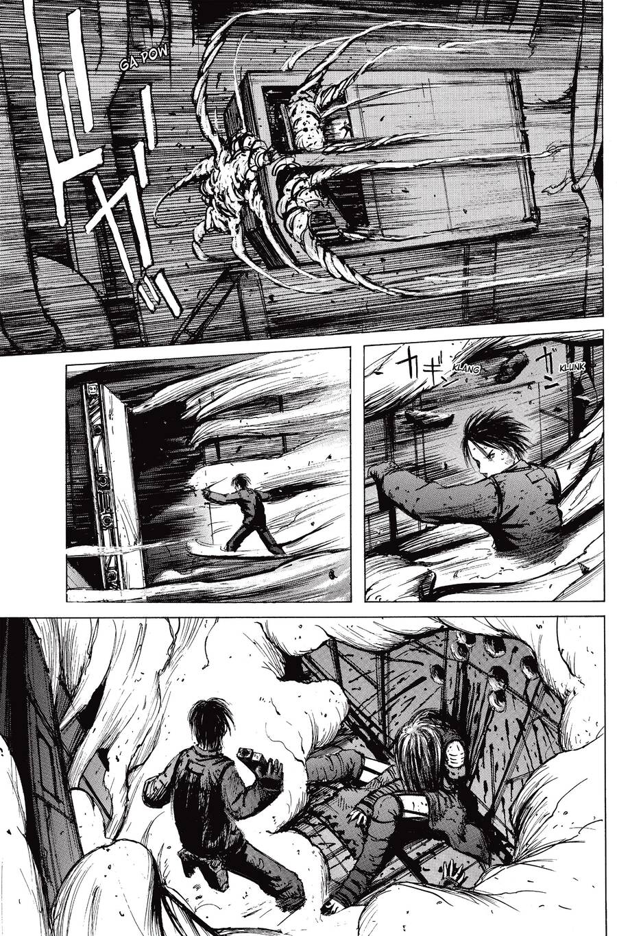 page_40