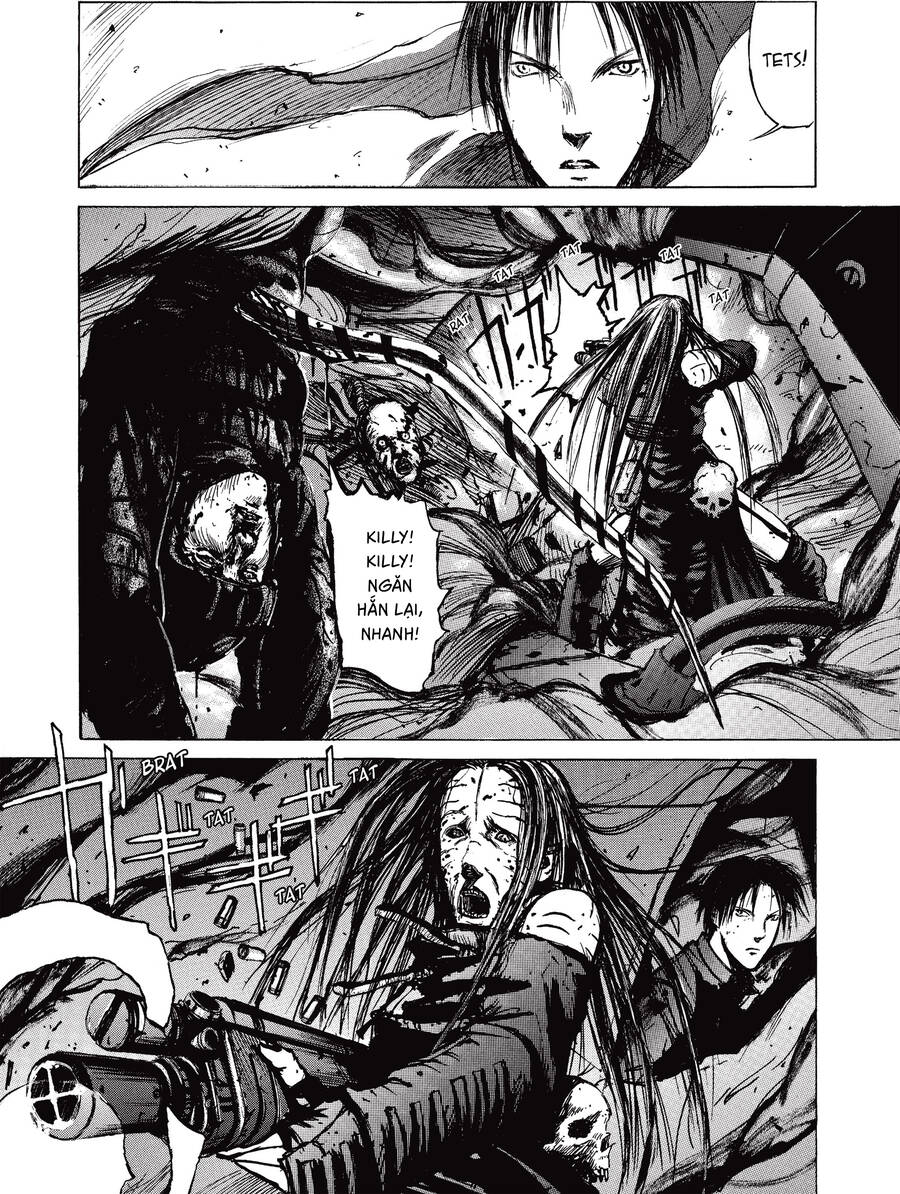 page_41