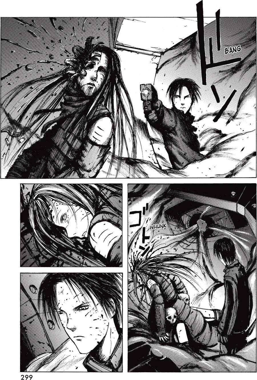 page_42