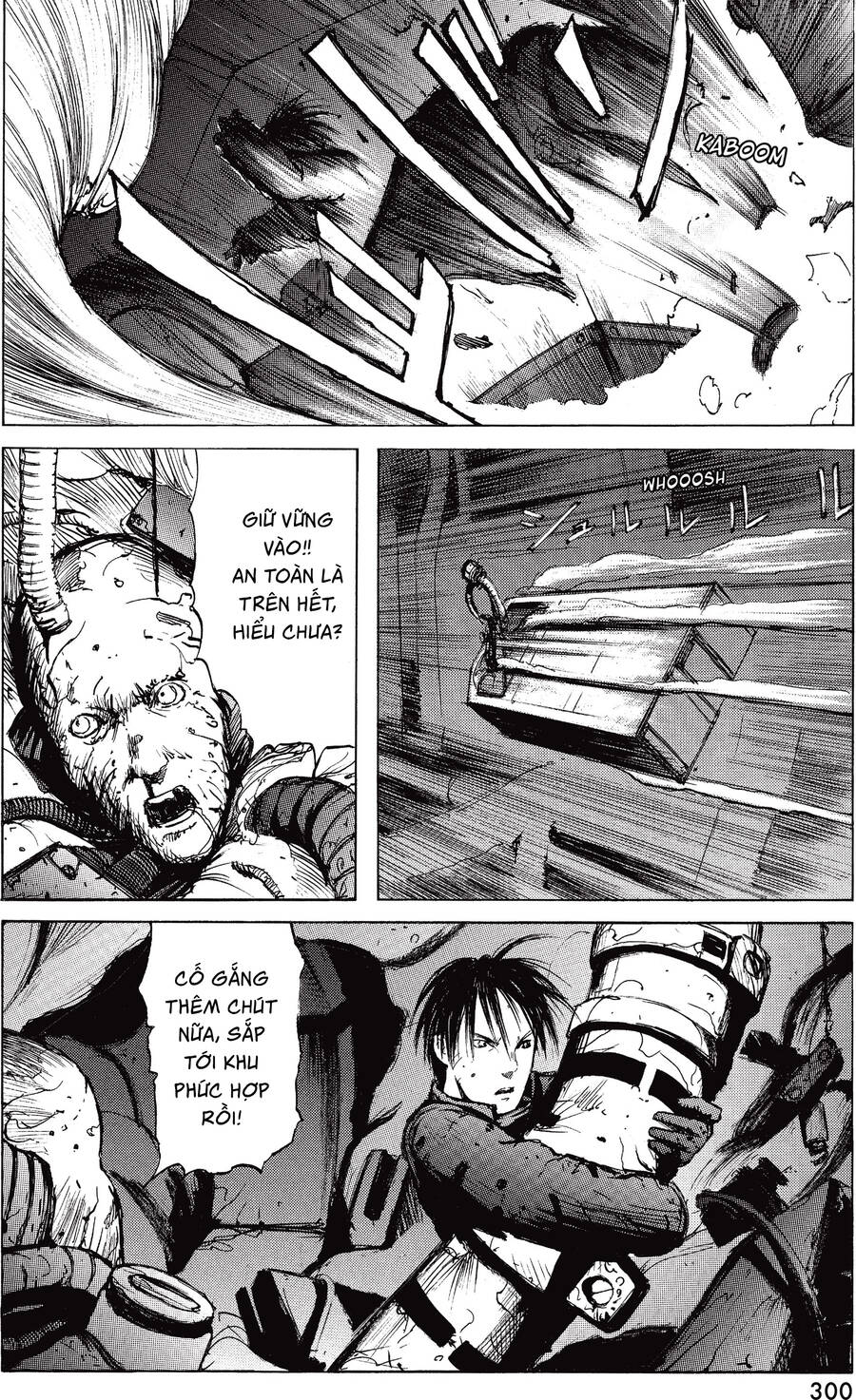 page_43