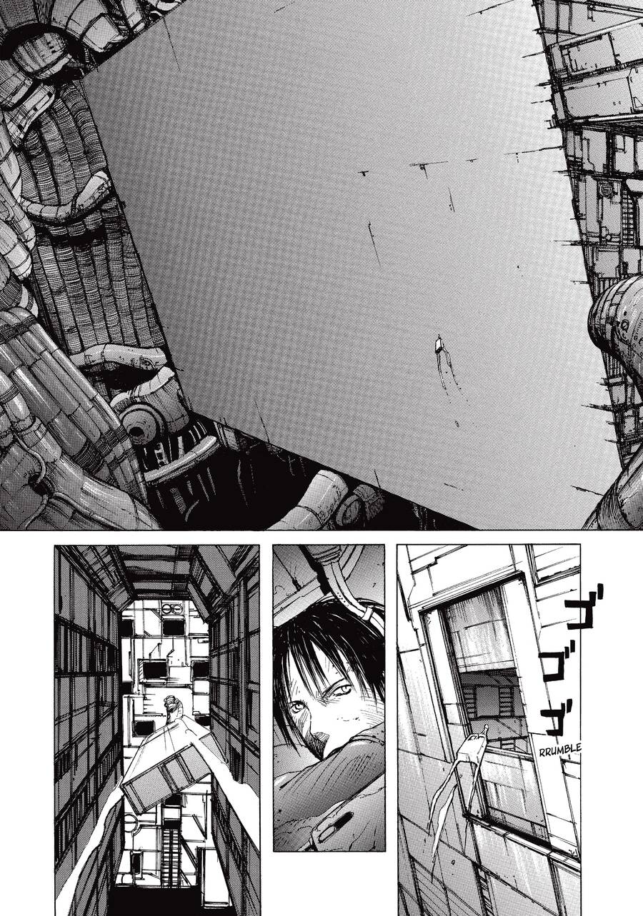 page_45